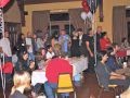 Japan Disaster Relief Benefit 04-9-11