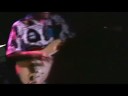 ZAZEN BOYS - RIFF MAN (live in NYC)