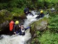 Alva gorge the descent of the clan