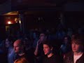 Donebevolajici @ Worship Festival Vsetin
