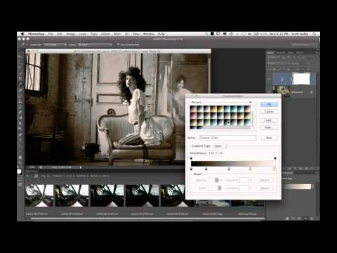 Image de prévisualisation YouTube
