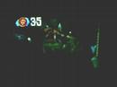 lets play sly cooper 1: ep  34: more bottle hating! arrrgh!