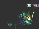 lets play sly cooper 1: ep  34: more bottle hating! arrrgh!