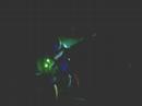 lets play sly cooper 1: ep  34: more bottle hating! arrrgh!
