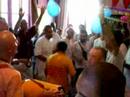 kirtan devotos bsasmandir kirtan devotos bsasmandir