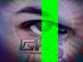 gh5 jr77 sebastian  soledad 2/9 soledad en el cuarto   celes