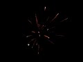 Vuurwerk .. Mortier bak 280 schots.MP4