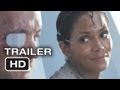 Cloud Atlas Official Trailer #1 (2012) - Tom Hanks, Halle Berry, Wachowski Movie HD
