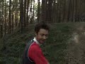 Hochschieben Runterfahren!