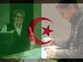 KARIM MATMOUR REPORTAGE / chapitre 1