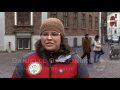 Conference Of The Youth View Video