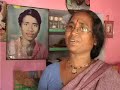 Telugu - Smarana - Remembering Lost Children Part-1