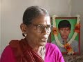 Telugu - Smarana - Remembering Lost Children Part-1