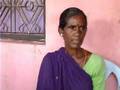 Telugu - Smarana - Remembering Lost Children Part-1