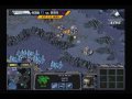 flash-v-ruby-p22-sg-proleague-62808.html