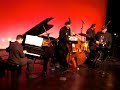 Harvie S Phil Woods Mike LeDonne Steve Johns Harvie S Phil Woods Mike LeDonne Steve Johns