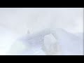 Cursed Mountain Launch Trailer