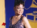 Singer, Dancer and Actress Eartha Kitt Is Dead Singer, Dancer and Actress Eartha Kitt Is Dead