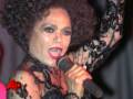 Singer, Dancer and Actress Eartha Kitt Is Dead