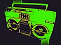 Kavinsky - Testarossa Autodrive (Sebastian Remix)