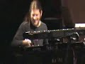 Leprechaun - Leprefunk (live \