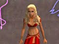 Hips Don\