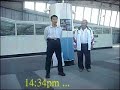 2007-10-19-TC ??????????????