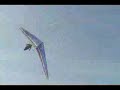 Speed Gliding