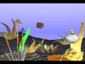 videos de Animation Assignment 1 - Fish
