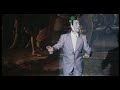 Alberto Sordi - Barzellette