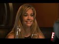 Denise Dating