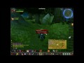 How to Bengal tiger 3.2.2.wmv