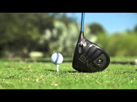 ClubTest 2015: Ping G30 LS Tec Driver Review | Golf.com