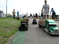 1/14 tamiya trailers...
