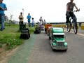 1/14 tamiya trailers...
