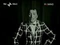 Declassami questo http://www.youtube.com/watch?v=dg3lwsPmw64 (Tecnici a parte, il comune sentire di fronte al rating BBB+ credo che sia rimasto lo stesso di 65 anni fa di fronte alle sanzioni della perfida Albione).
