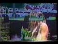 I sang with Ozzy Osbourne in Cincinnati, Ohio - GIPRAW