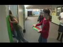 Energy Star PSA