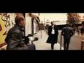 new 2008 Lord Kossity - FACE LA REALITE