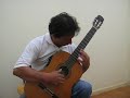 Uma Harpa ao Luar