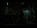 UWO Slamboree 08 Pt 11 UWO Slamboree 08 Pt 11