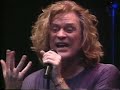 wildfire - Daryl Hall