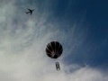 balão bagda de 14 metros