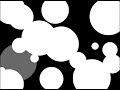 Prayers (iGod Series) Prayers (iGod Series)