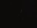 Stellarium - Alison (Slowdive Cover) Stellarium - Alison (Slowdive Cover)