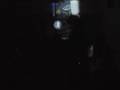 Stellarium - Alison (Slowdive Cover)