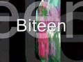 Biteen Jannah