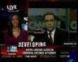 OBAMAS SNL RACIAL SKIT