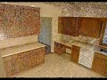 Click here to watch this video 9521 Saratogo Lane N, Maple Grove, MN 55369.wmv