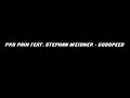Pro Pain feat. Stephan Weidner - Godspeed